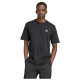 Adidas Ανδρική κοντομάνικη μπλούζα Trefoil Essentials Tee